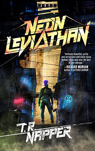Neon-Leviathan.jpg