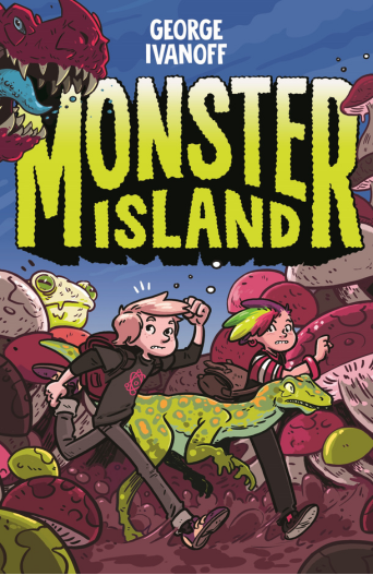 George-Ivanoff-Monster-Island-342x527.png