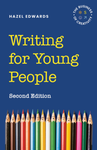 Hazel-Edwards-writing-for-young-people.png