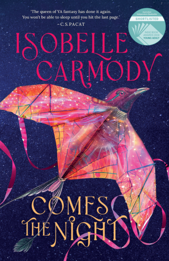 Isobelle-Carmody-Comes-the-Night-342-x-527-px.png
