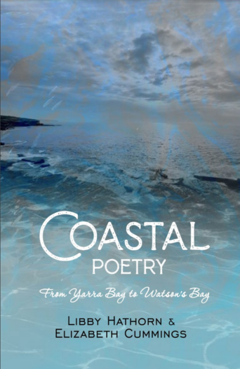 Libby-Hathorn-coastal-poetry.png