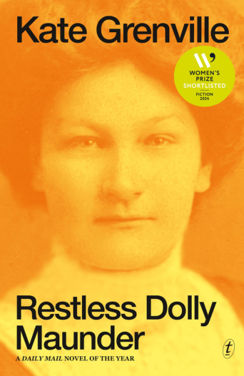 Kate-Grenville-Restless-Dolly-Maunder.png