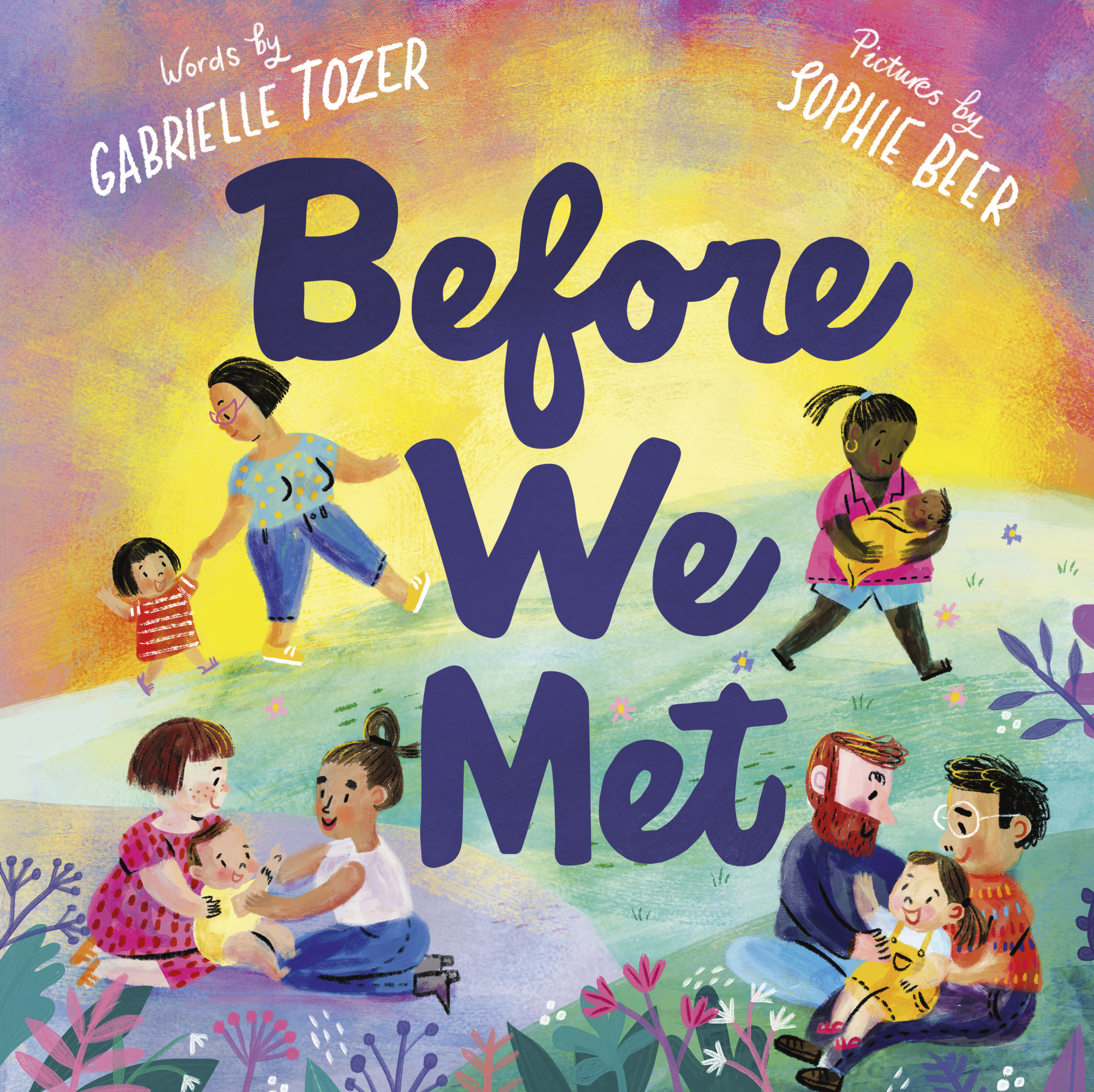 Gabrielle-Tozer-BeforeWeMet.jpg