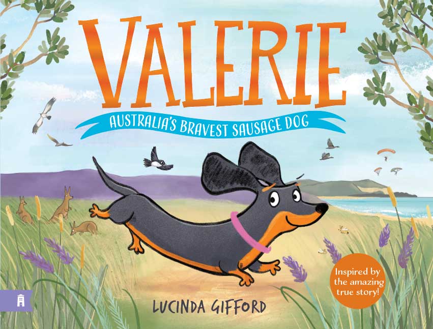 Lucinda-Gifford-Valerie.jpg