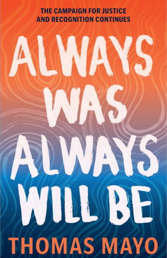 Thomas-Mayo-Always-Was-Always-Will-Be-342-x-527-px-1.png