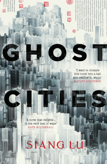 Siang-Lu-Ghost-Cities.png