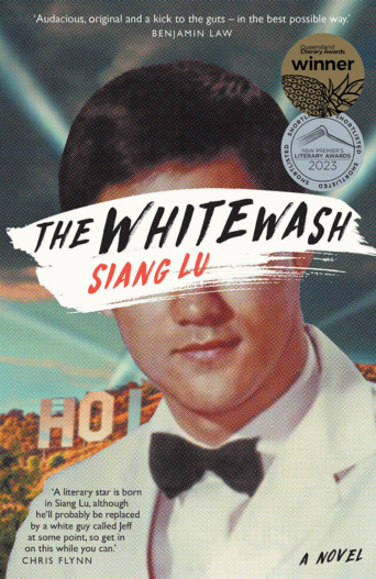 Siang-Lu-the-Whitewash.png