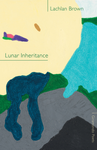 Lachlan-Brown-lunar-inheritance-342-x-527-px.png