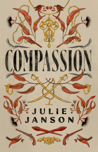 Julie-Janson-Compassion-1.png