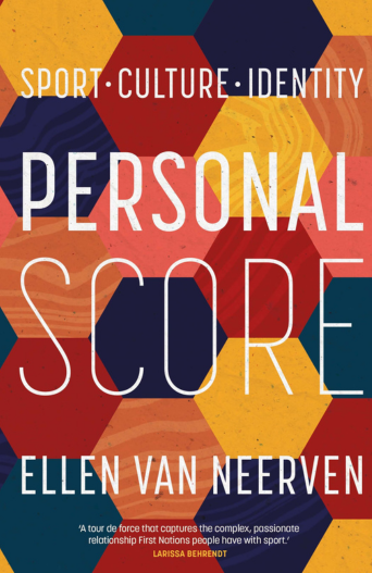 ellen-van-Neerven-personal-score.png