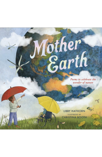 libby-hathorn-mother-earth-342x527.png