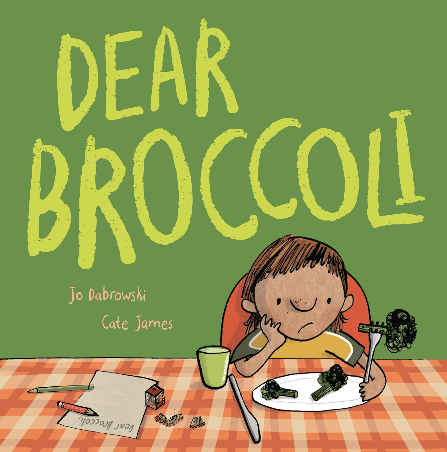 Jo-Dabrowski-Dear-Broccoli.png