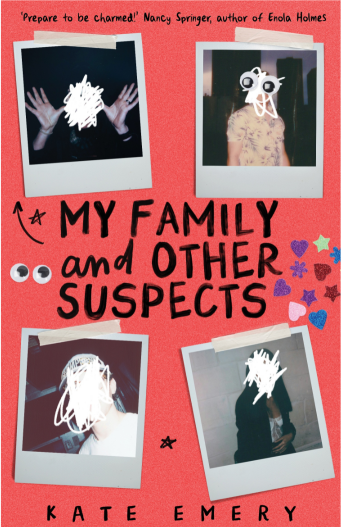 Kate-Emery-My-Family-and-Other-Suspects-342-x-527-px.png