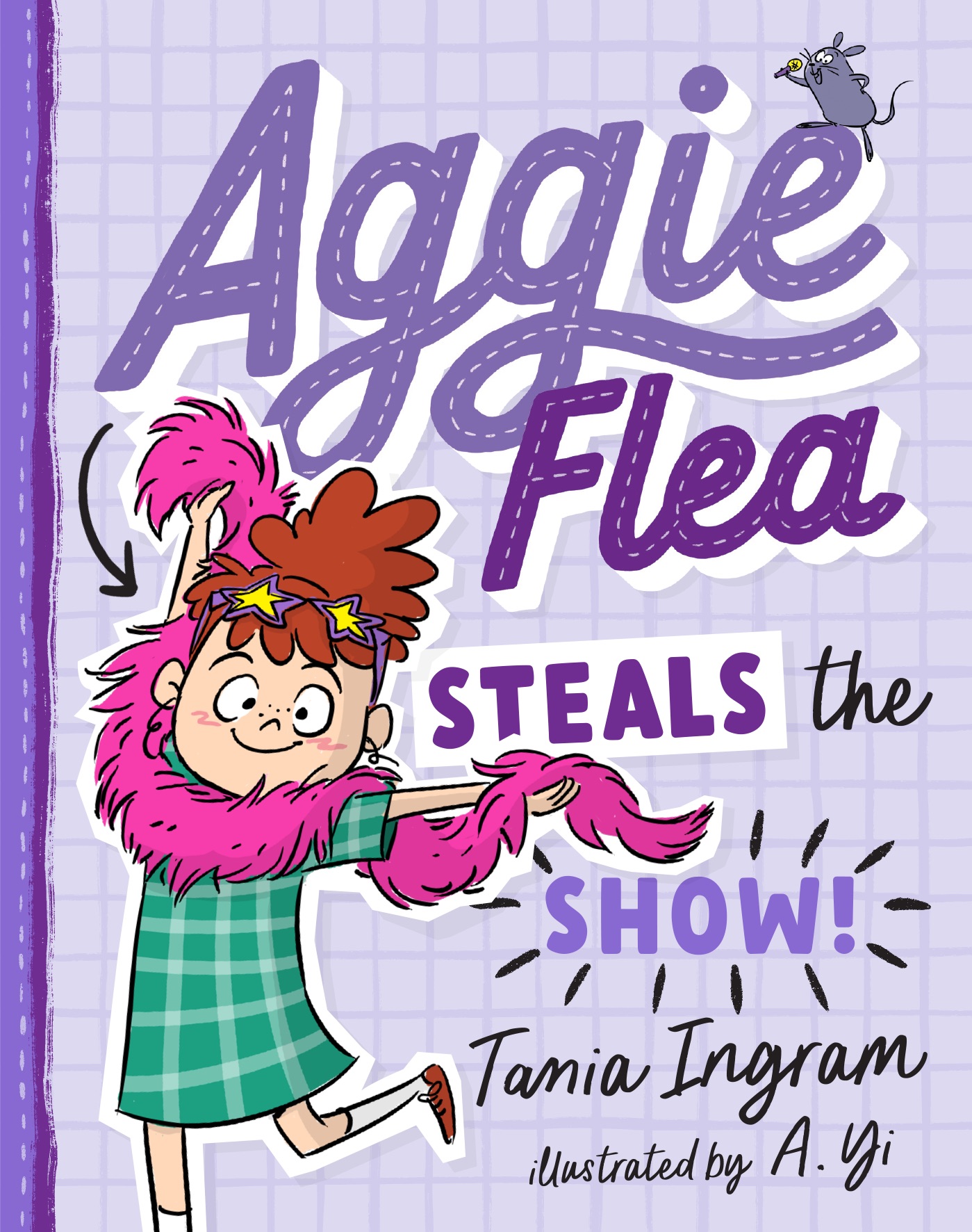 Tania-Ingram-AgFlea-StealtheShow.jpeg