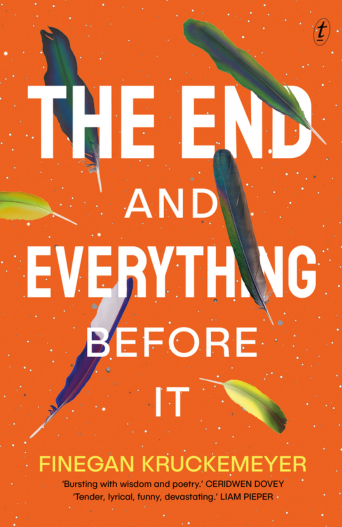 Finegan-Kruckemeyer-The-End-and-Everything-Before-It-342-x-527-px.png