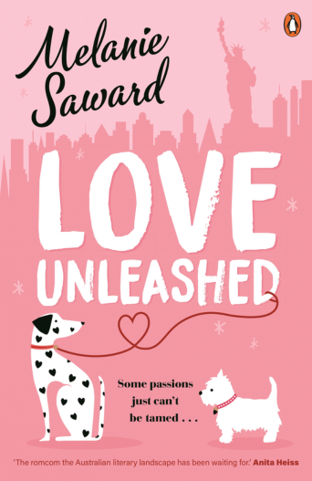 Melanie-Saward-Love-Unleashed-342-x-527-px-1.png
